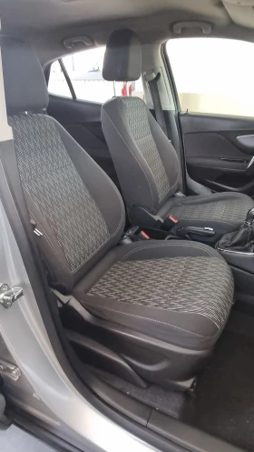 Opel Mokka FACELIFT EURO 6 b 1.6 cdti Cosmo, снимка 11
