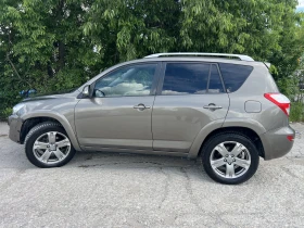Toyota Rav4 2.2 D-CAT, снимка 2