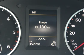 VW Tiguan 2.0TDI/4X4/152x. km./EURO 6, снимка 12