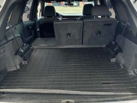 Audi Q7 * Technik * CARFAX * БЕЗ ПЪРВОНАЧАЛНА ВНОСКА, снимка 13