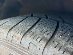 Audi Q7 * Technik * CARFAX * БЕЗ ПЪРВОНАЧАЛНА ВНОСКА, снимка 15
