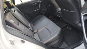 Toyota Rav4 ПРОДЕНА 23.ЮЛИ.2026г., снимка 14