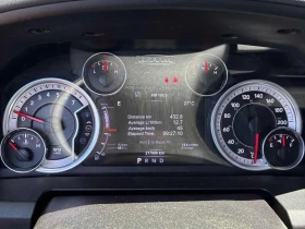 Dodge RAM 1500 * Outdoorsman * CARFAX * ШИБИДАХ * КЛИП НА МОТОРА, снимка 8