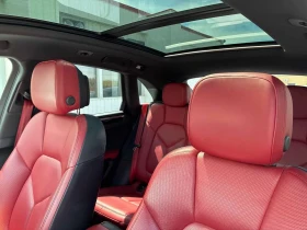 Porsche Macan S/360/MATRIX/BOSE/КЛИП НА МОТОРА , снимка 11