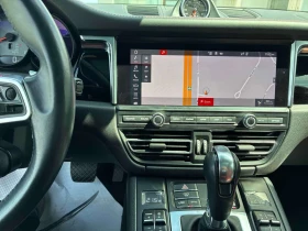 Porsche Macan S/360/MATRIX/BOSE/КЛИП НА МОТОРА , снимка 9