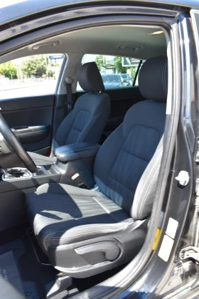 Kia Sportage 1.6D* AUTOMAT, снимка 10