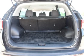 Kia Sportage 1.6D* AUTOMAT, снимка 7