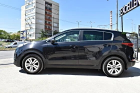Kia Sportage 1.6D* AUTOMAT, снимка 2
