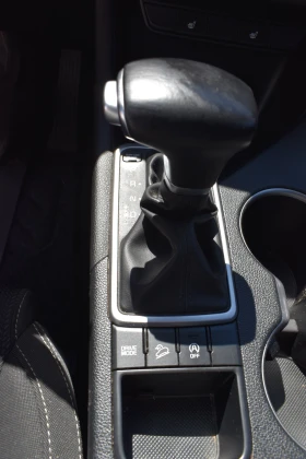 Kia Sportage 1.6D* AUTOMAT, снимка 17