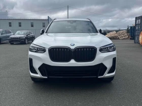 BMW X3 * xDrive30i * CARFAX * , снимка 6