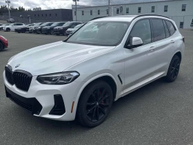 BMW X3 * xDrive30i * CARFAX * , снимка 10