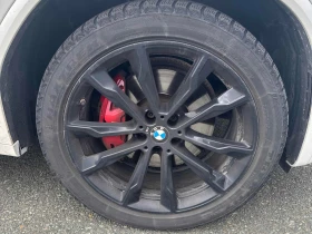 BMW X3 * xDrive30i * CARFAX * , снимка 16