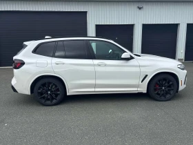 BMW X3 * xDrive30i * CARFAX * , снимка 12