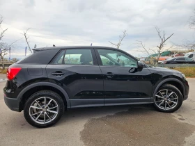 Audi Q2 Avtomat 4×4, снимка 7