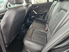 Audi Q2 Avtomat 4×4, снимка 10