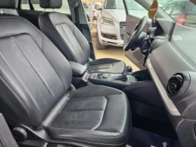 Audi Q2 Avtomat 4×4, снимка 12