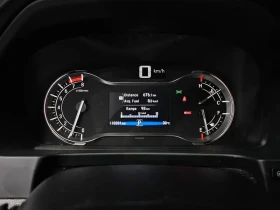Honda Pilot 3.5 AWD, снимка 8