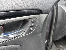 Honda Pilot 3.5 AWD, снимка 16
