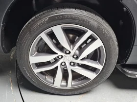 Honda Pilot 3.5 AWD, снимка 5