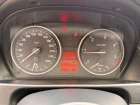 BMW X1  X drive 2.0D 143K.C., снимка 9