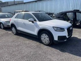 Audi Q2 1.4TFSI | Mobile.bg    1
