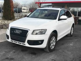 Audi Q5 2.0TFSI - [4] 