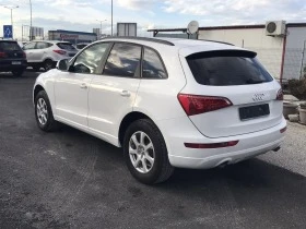 Audi Q5 2.0TFSI - [7] 