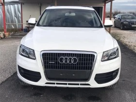 Audi Q5 2.0TFSI - [3] 