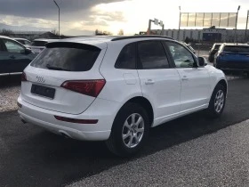 Audi Q5 2.0TFSI - [5] 