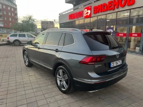 VW Tiguan, снимка 3