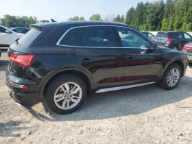 Audi Q5 | Mobile.bg    5