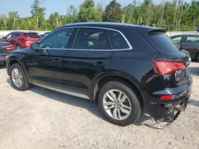 Audi Q5 | Mobile.bg    3