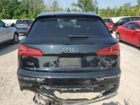 Audi Q5 | Mobile.bg    4