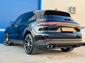 Porsche Cayenne S V6 441hp * Matrix* Night Vision * 360* , снимка 1