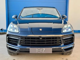 Porsche Cayenne S V6 441hp * Matrix* Night Vision * 360* , снимка 2