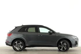 Audi Q3 45 TFSIe = S-line= Гаранция, снимка 3