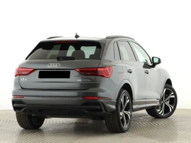 Audi Q3 45 TFSIe = S-line= Гаранция, снимка 2