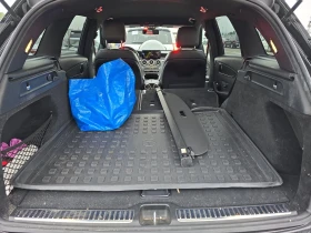 Обява за продажба на Mercedes-Benz GLC 300 Lane Keeping Assist/Keyless/Подгрев/Navi/Камера ~38 000 лв. - изображение 11
