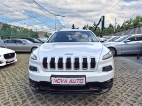 Jeep Cherokee 2.0D-170-4X4-198000-LONGITUDE | Mobile.bg    6