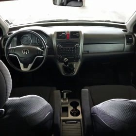 Honda Cr-v 2.2 i-CDTi (140 к.с.) - 11200 лв. - 40050344 9