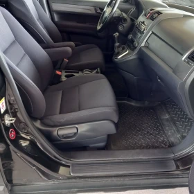 Honda Cr-v 2.2 i-CDTi (140 к.с.) - 11200 лв. - 40050344 11