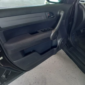 Honda Cr-v 2.2 i-CDTi (140 к.с.) - 11200 лв. - 40050344 12