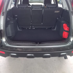 Honda Cr-v 2.2 i-CDTi (140 к.с.) - 11200 лв. - 40050344 16