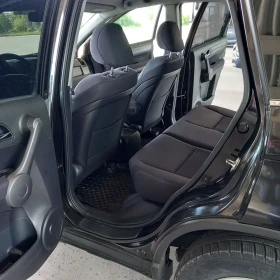 Honda Cr-v 2.2 i-CDTi (140 к.с.) - 11200 лв. - 40050344 14