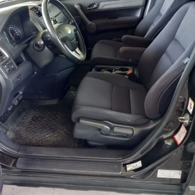 Honda Cr-v 2.2 i-CDTi (140 к.с.) - 11200 лв. - 40050344 10