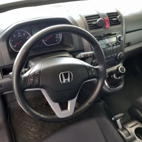 Honda Cr-v 2.2 i-CDTi (140 к.с.) - 11200 лв. - 40050344 13
