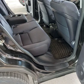 Honda Cr-v 2.2 i-CDTi (140 к.с.) - 11200 лв. - 40050344 15
