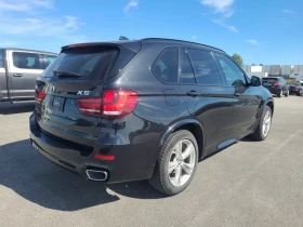 BMW X5 * CARFAX * АВТО КРЕДИТ * ЦЕНА ДО БГ! - 37999 лв. - 42065407 3