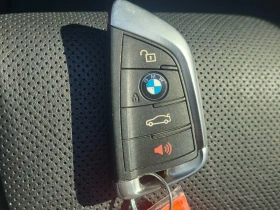 BMW X5 * CARFAX * АВТО КРЕДИТ * ЦЕНА ДО БГ! - 37999 лв. - 42065407 8