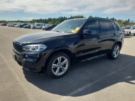BMW X5 * CARFAX * АВТО КРЕДИТ * ЦЕНА ДО БГ! - 37999 лв. - 42065407 2